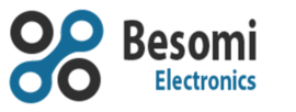 Besomi Electronics