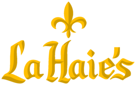 LaHaie's
