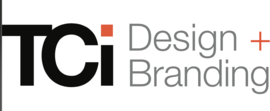 TCI Design and Branding