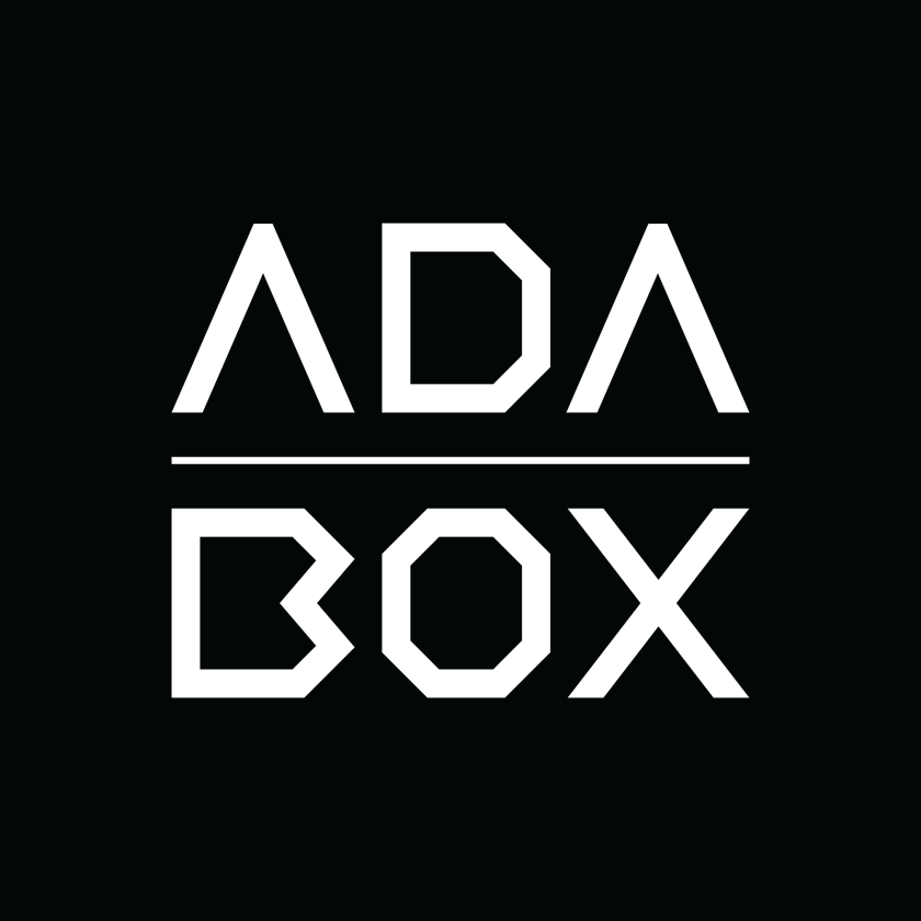 AdaBox Logo