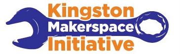 kingston makerspace initiative