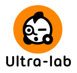 Ultra - Lab 