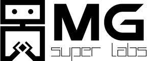 MG Super Labs
