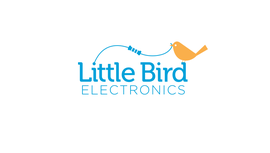 Little Bird Electronics
